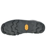 clarks（クラークス）その他 黒 サイズ:8(26cm位) メンズ/2200616681015