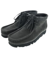 clarks シューズ(その他)