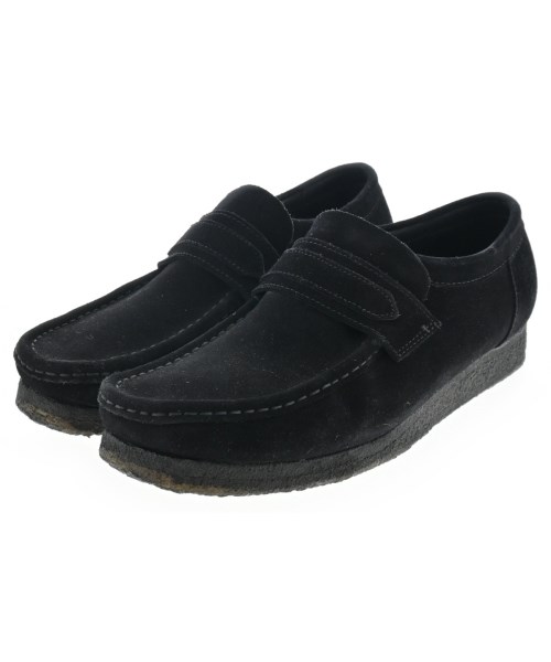 クラークス(clarks)のclarks シューズ（その他）