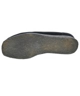 clarks（クラークス）その他 黒 サイズ:7 1/2(25.5cm位) メンズ/2200612164604