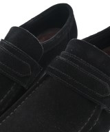 clarks（クラークス）その他 黒 サイズ:7 1/2(25.5cm位) メンズ/2200612164604