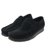 clarks シューズ(その他)