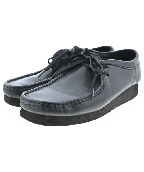 クラークス(clarks)のclarks シューズ（その他）