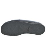 clarks（クラークス）その他 黒 サイズ:7 1/2(25.5cm位) メンズ/2200617037125