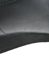 clarks（クラークス）その他 黒 サイズ:7 1/2(25.5cm位) メンズ/2200617037125