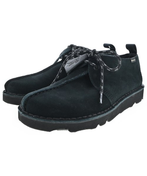 クラークス(clarks)のclarks シューズ（その他）