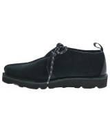 clarks（クラークス）その他 黒 サイズ:UK8(26cm位) メンズ/2200617716013