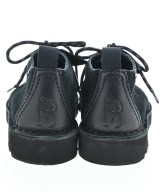 clarks（クラークス）その他 黒 サイズ:UK8(26cm位) メンズ/2200617716013