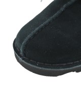 clarks（クラークス）その他 黒 サイズ:UK8(26cm位) メンズ/2200617716013