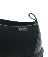 clarks（クラークス）その他 黒 サイズ:UK8(26cm位) メンズ/2200617716013