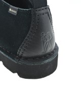 clarks（クラークス）その他 黒 サイズ:UK8(26cm位) メンズ/2200617716013