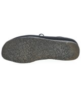 clarks（クラークス）その他 黒 サイズ:7(25cm位) メンズ/2200617890010