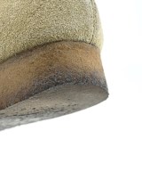 clarks（クラークス）その他 ベージュ サイズ:8(26cm位) メンズ/2200618074044