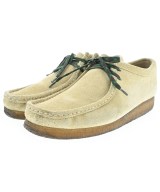 clarks シューズ（その他）