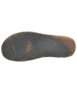 clarks（クラークス）ビジネス・ドレスシューズ ベージュ サイズ:7 1/2(25.5cm位) メンズ/2200618453016