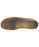 clarks（クラークス）その他 茶 サイズ:9(27cm位) メンズ/2200618638017