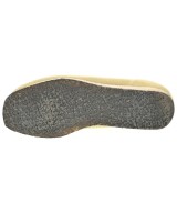 clarks（クラークス）その他 ベージュ サイズ:7(25cm位) メンズ/2200613978521