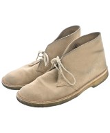 clarks シューズ（その他）