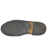 clarks（クラークス）その他 茶 サイズ:8(26.5cm位) メンズ/2200620771115