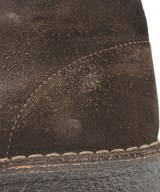 clarks（クラークス）その他 茶 サイズ:8(26.5cm位) メンズ/2200620771115