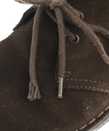 clarks（クラークス）その他 茶 サイズ:8(26.5cm位) メンズ/2200620771115