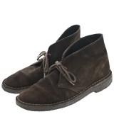 clarks シューズ（その他）