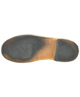 clarks（クラークス）その他 ベージュ サイズ:8 1/2(26.5cm位) メンズ/2200621053012