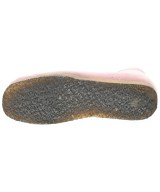 clarks（クラークス）その他 ピンク サイズ:6(24cm位) メンズ/2200619614706