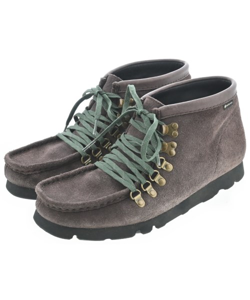 クラークス(clarks)のclarks ブーツ