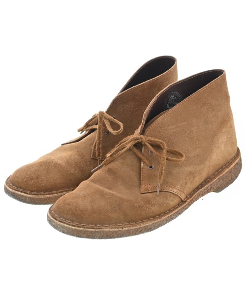クラークス(clarks)のclarks シューズ（その他）