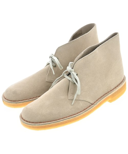 クラークス(clarks)のclarks シューズ（その他）