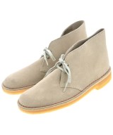 clarks シューズ（その他）