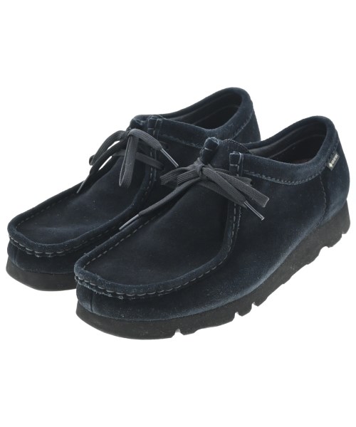 クラークス(clarks)のclarks ビジネス・ドレスシューズ