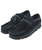 clarks ビジネス・ドレスシューズ