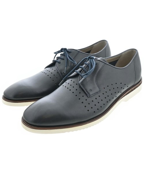 クラークス(clarks)のclarks シューズ（その他）