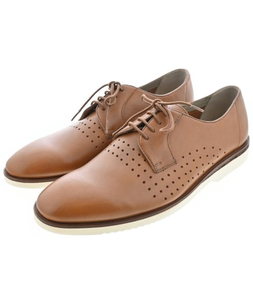 クラークス(clarks)のclarks シューズ（その他）