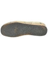 clarks（クラークス）その他 ベージュ サイズ:9(27cm位) メンズ/2200605404069