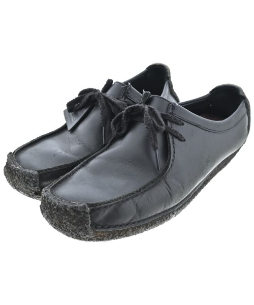 クラークス(clarks)のclarks ブーツ