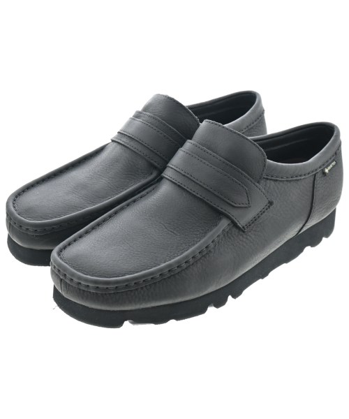 クラークス(clarks)のclarks シューズ（その他）
