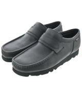 clarks シューズ（その他）