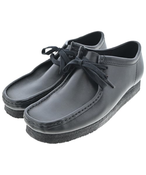 クラークス(clarks)のclarks シューズ（その他）