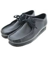 clarks シューズ（その他）