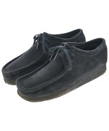 clarks ビジネス・ドレスシューズ