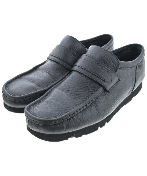 クラークス(clarks)のclarks シューズ（その他）