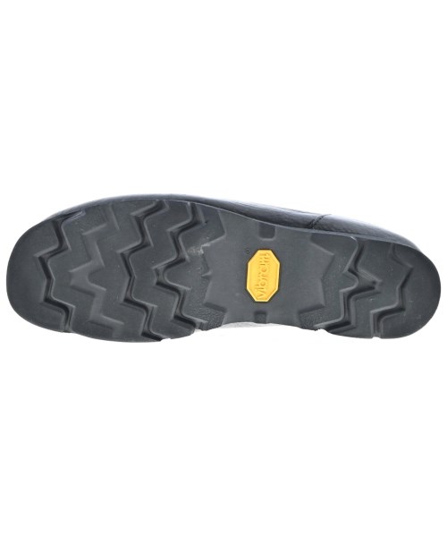 clarks（クラークス）その他 黒 サイズ:9(27cm位) メンズ/2200609612026