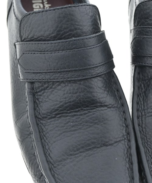 clarks（クラークス）その他 黒 サイズ:9(27cm位) メンズ/2200609612026