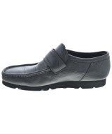 clarks（クラークス）その他 黒 サイズ:9(27cm位) メンズ/2200609612026