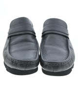 clarks（クラークス）その他 黒 サイズ:9(27cm位) メンズ/2200609612026