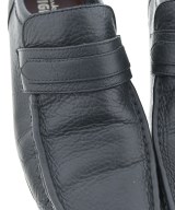 clarks（クラークス）その他 黒 サイズ:9(27cm位) メンズ/2200609612026