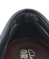 clarks（クラークス）その他 黒 サイズ:9(27cm位) メンズ/2200609612026